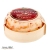 Ser z Papryczką Chilli Formaggio misto al Peperoncino Porcini Trevalli 180g
