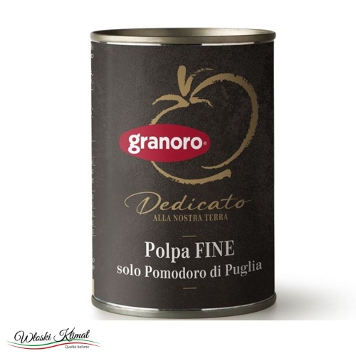 Szablon Shoper Zdjęcia - 2026-01-04T191813.163.jpg