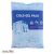 Wkład chłodzący Cold Gel Pack 5906660484059