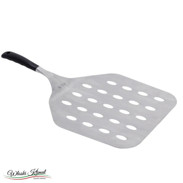 Łopatka do pizzy Le Feu