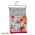 Obrus plamoodporny Kwiaty, Czerwone Maki mix wzorów 150 x 180 PEZZOLI