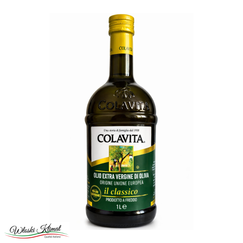 cOLAVITA 1l.png