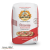 Włoska mąka Caputo Pizzeria 1 kg EAN 8014601036100