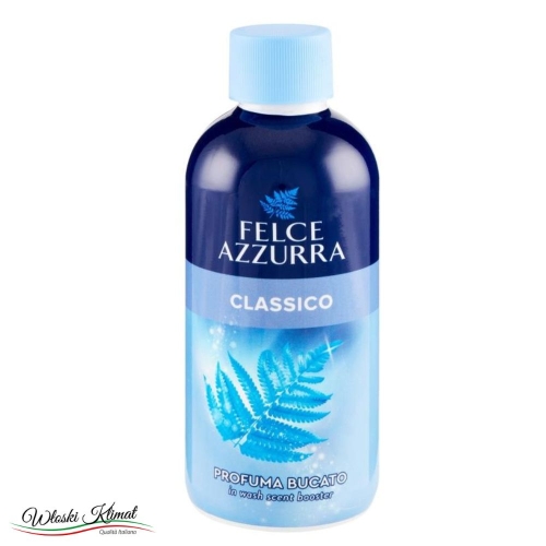 Szablon Shoper Zdjęcia - 2026-03-19T202506.179.jpg