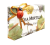Mydło Winogrono Uva Mirtillo Etienne 100 g
