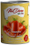 Pomidory Pelati całe bez skórki Ital Dora 800g EAN:8388766365871