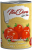Pomidorki koktajlowe Ciliegini / Cherry Ital Dora 400g EAN:8054794290019