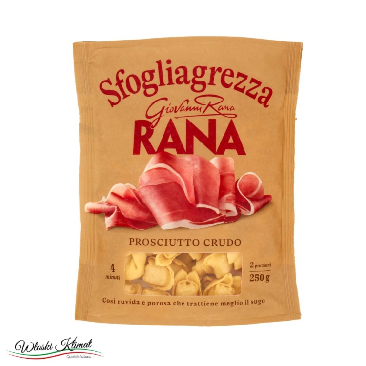 Szablon Shoper Zdjęcia - 2026-06-21T175407.101.jpg