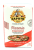 Bez nazwy.png maka pizzeria — kopia.png