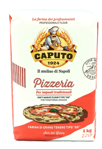 Bez nazwy.png maka pizzeria — kopia.png