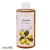 Żel pod prysznic Cytryna Bath & Shower Gel Lemon Alchimia 500ml