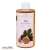 Żel pod prysznic Figa Bath & Shower Gel Fig Alchimia 500ml