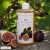 Żel pod prysznic Figa Bath & Shower Gel Fig Alchimia 500ml