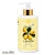 Balsam do ciała Cytryna Body Lotion Lemon ALCHIMIA 300ml