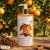 Mydło w płynie Pomarańcza i Cynamon Arancio & Cannella ALCHIMIA 500ml