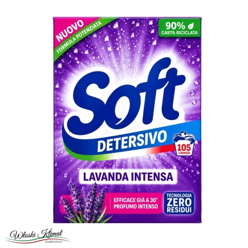 lawendowy soft_conv_2026-10-06_11-59-05.webp
