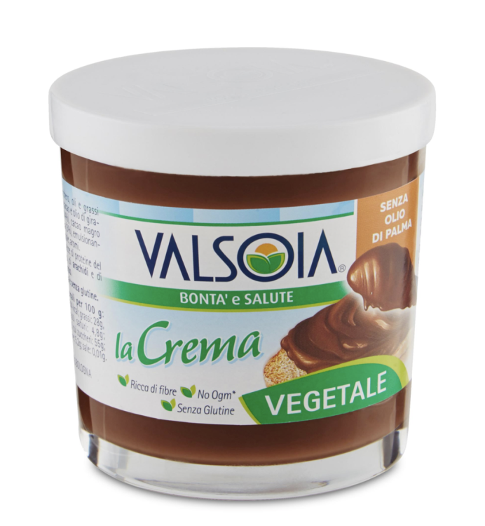 Valsoia krem czekoladowy 200 g.png