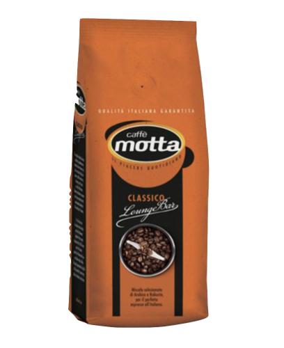 Kawa ziarnista Motta Caffe 1 kg