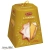 Włoska babka Pandoro Classico Balocco 750g