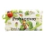 Mydło Pistacja Pistacchio Etienne 100 g - widok szczegółowy 2