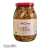 Grzyby Nameko w oleju Ital Dora 1 kg - widok z przodu / opakowanie