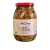 Grzyby Nameko w oleju Ital Dora 1 kg - widok szczegółowy 2