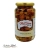 Grzyby Nameko w oleju Ital Dora 580g - widok z przodu / opakowanie