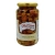 Grzyby Nameko w oleju Ital Dora 580g - widok szczegółowy 2