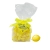Żelki o smaku Cytrynowym Gocce di Limone 500 g - widok szczegółowy 2