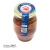 Sardele w filetach Filetti di Alici Anchoice MONTE MARE 80g - widok z przodu / opakowanie