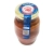 Sardele w filetach Filetti di Alici Anchoice MONTE MARE 80g - widok szczegółowy 2
