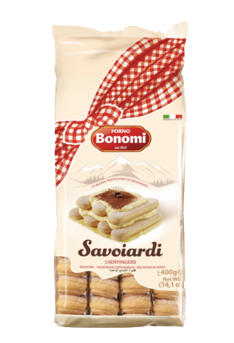 Biszkopty Forno Bonomi Savoiardi 400 g.png