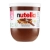 Krem orzechowy do smarowania Nutella Ferrero 220g - widok szczegółowy 2