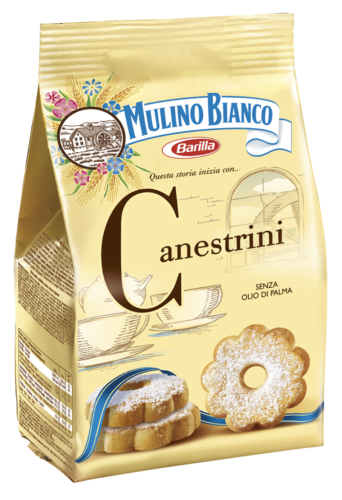 Ciastka kruche Canestrini Mulino Bianco 200 g.png