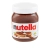Krem orzechowy do smarowania Nutella Ferrero 450g - widok szczegółowy 2