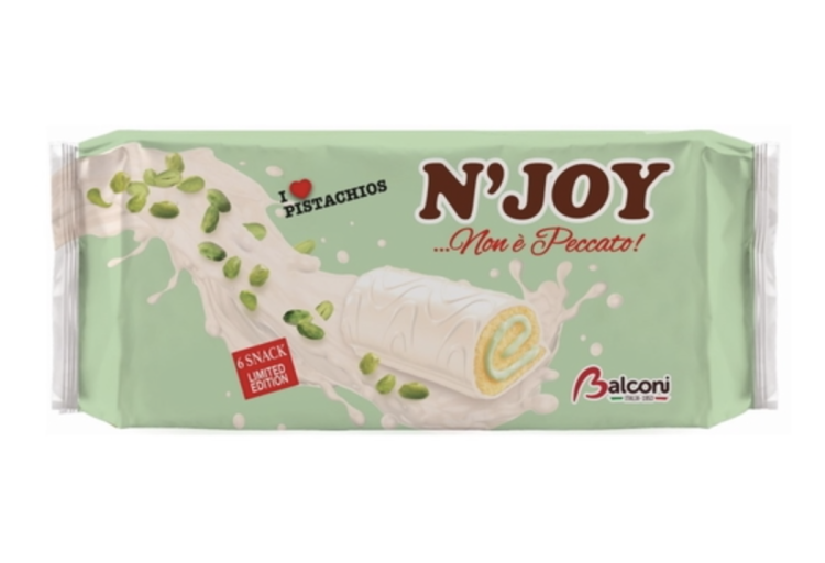 Roladki Pistacjowe Balconi 222 g.png