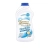 Płyn do prania mydło marsylskie Marsiglia Spuma di Sciampagna 800 ml - widok szczegółowy 2