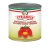 Pomidory SAN MARZANO D.O.P. Strianese 2,5kg - widok szczegółowy 2