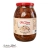 Pomidory suszone  w oleju Ital Dora 1000g - widok z przodu / opakowanie