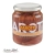 Sardele w filetach Anchios Zarotti 380g - widok z przodu / opakowanie