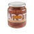 Sardele w filetach Anchios Zarotti 380g - widok szczegółowy 2