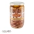 Sardele w filetach Anchios Zarotti 720g - widok z przodu / opakowanie