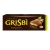 Ciastka z nadzieniem pistacjowym Matilde Vicenzi Grisbi 135 g - widok szczegółowy 2