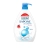 Kremowe mydło higienizujące Sapone Crema Neutro Igienizzante ELODERMA 1L - widok szczegółowy 2