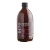 Ocet z granatu melograno ANDREA MILANO 500 ml - widok szczegółowy 2