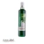 Włoski syrop miętowy BELTION SCIROPPO MENTA 500 ML - widok z przodu / opakowanie