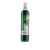 Włoski syrop miętowy BELTION SCIROPPO MENTA 500 ML - widok szczegółowy 2