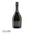 Wino musujące 20.10 Prosecco Superiore DOCG Millesimato Brut 750ml - widok z przodu / opakowanie
