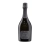 Wino musujące 20.10 Prosecco Superiore DOCG Millesimato Brut 750ml - widok szczegółowy 2