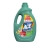 Odplamiacz/wybielacz do tkanin kolorowych Fresco profumo Gentile ACE 2450ml - widok szczegółowy 2
